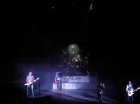 Random Video Screenshot