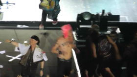 Random Video Screenshot