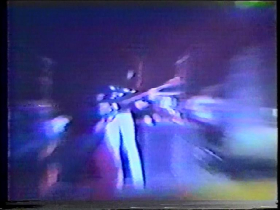 Random Video Screenshot