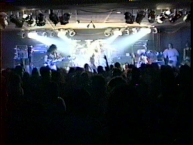 Random Video Screenshot