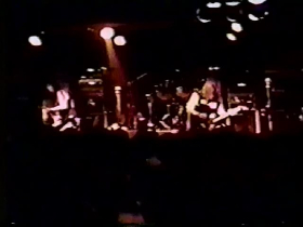 Random Video Screenshot