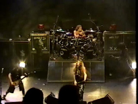 Random Video Screenshot