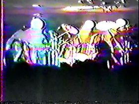 Random Video Screenshot