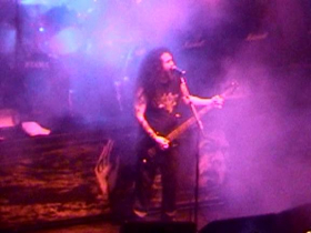 Random Video Screenshot