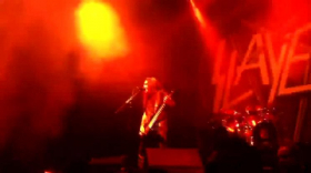 Random Video Screenshot