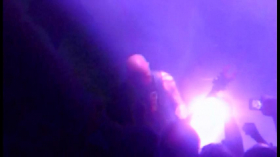 Random Video Screenshot