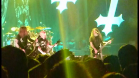 Random Video Screenshot
