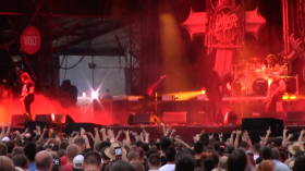Random Video Screenshot