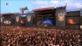 Random Video Screenshot