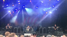 Random Video Screenshot