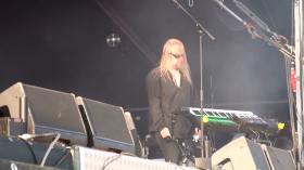 Random Video Screenshot