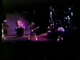 Random Video Screenshot