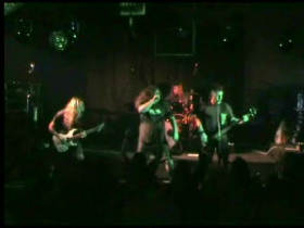 Random Video Screenshot