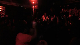 Random Video Screenshot