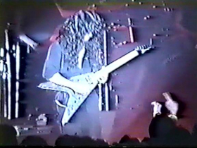 Random Video Screenshot