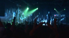 Random Video Screenshot