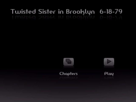 Random Video Screenshot
