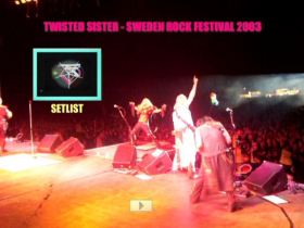 Random Video Screenshot