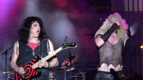 Random Video Screenshot