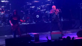 Random Video Screenshot