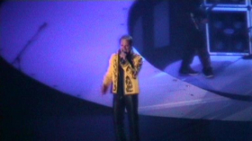 Random Video Screenshot