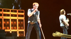 Random Video Screenshot