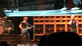 Random Video Screenshot