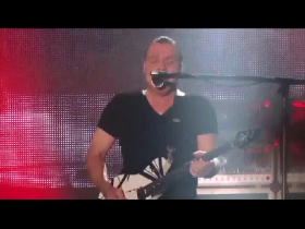 Random Video Screenshot