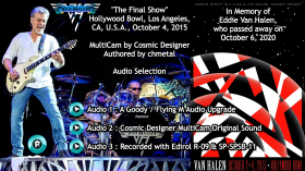 Random Video Screenshot