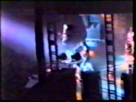 Random Video Screenshot