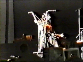 Random Video Screenshot