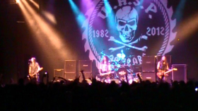 Random Video Screenshot