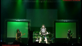 Random Video Screenshot