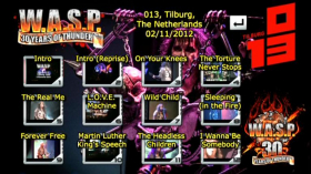 Random Video Screenshot