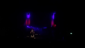 Random Video Screenshot