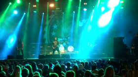 Random Video Screenshot