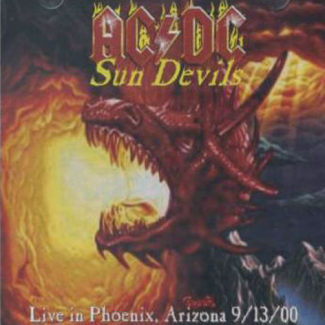 Front Cover Artwork