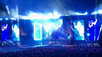 Screenshot Preview