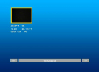 Screenshot Preview