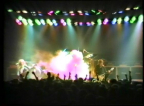 Screenshot Preview