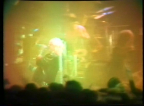 Screenshot Preview