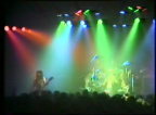 Screenshot Preview