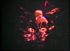 Screenshot Preview