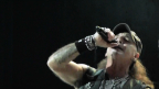 Screenshot Preview
