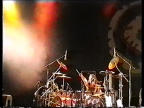 Screenshot Preview