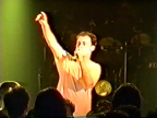 Screenshot Preview