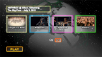 Screenshot Preview