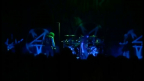 Screenshot Preview