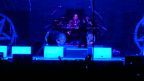 Screenshot Preview
