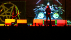 Screenshot Preview